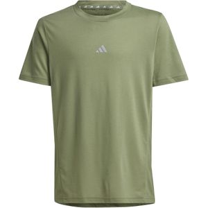 Kindertrui adidas Aeroready