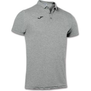 Joma - Hobby - Kinderpolo