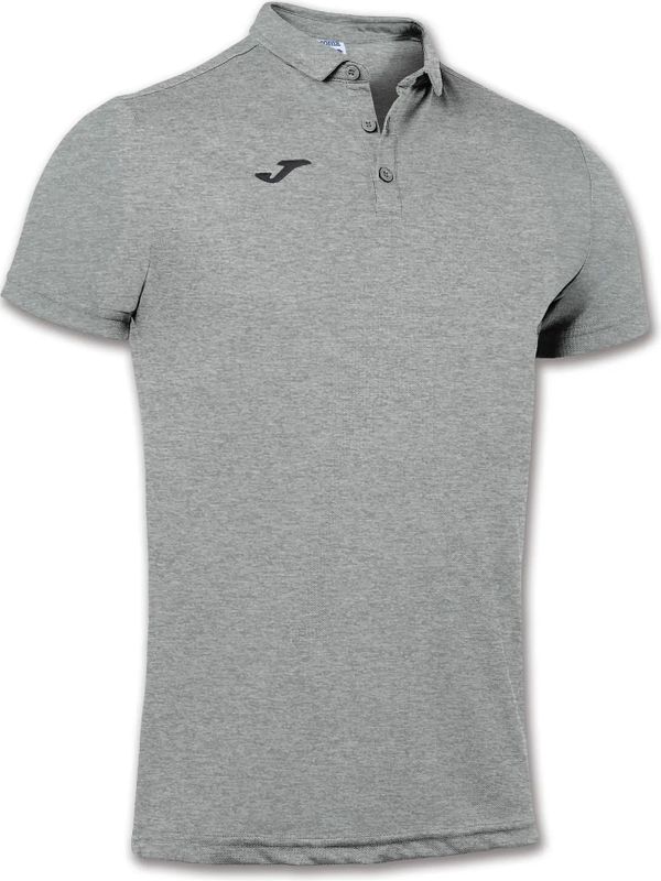 Joma - Hobby - Kinderpolo