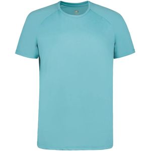 Rukka - Muuko - Sport T-shirt