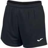 Damesshort Joma Combi Paris II