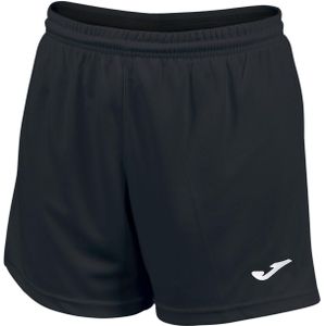 Damesshort Joma Combi Paris II