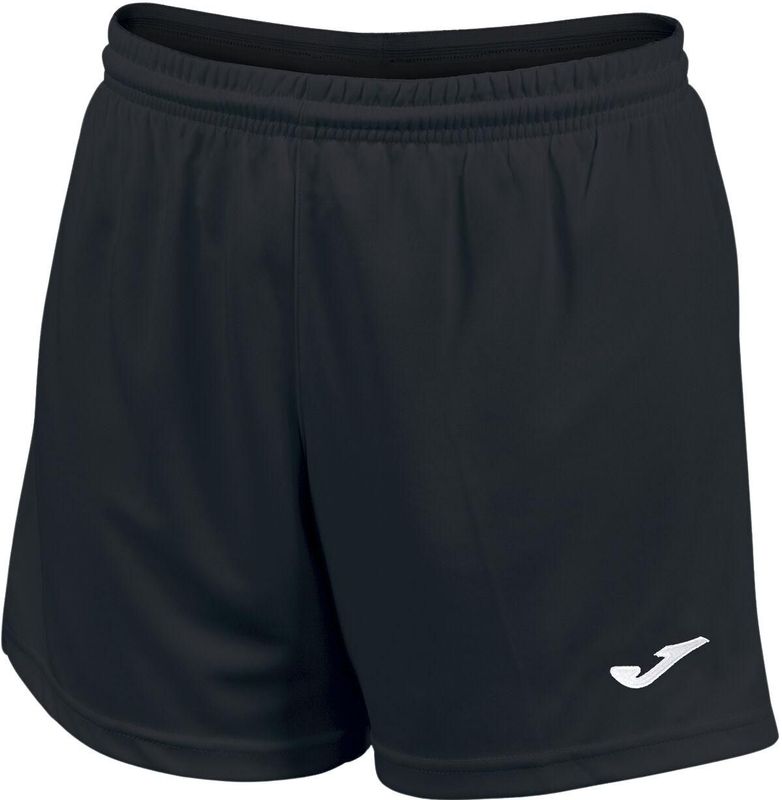 Damesshort Joma Combi Paris II