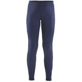 Craft - Rush - Kindermaillot - Lichtgewicht - Functioneel Stretchmateriaal