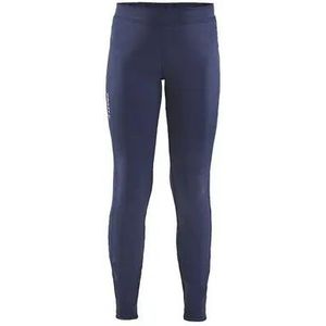 Craft - Rush - Kindermaillot - Lichtgewicht - Functioneel Stretchmateriaal