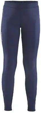 Craft - Rush - Kindermaillot - Lichtgewicht - Functioneel Stretchmateriaal