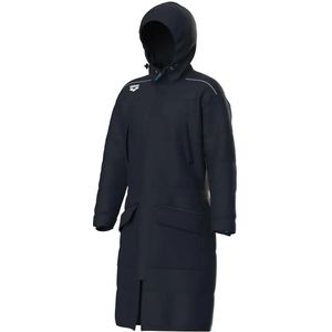 Parka Arena Team Solid