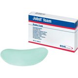 Jobst - Foam Pad - Hulpmiddel