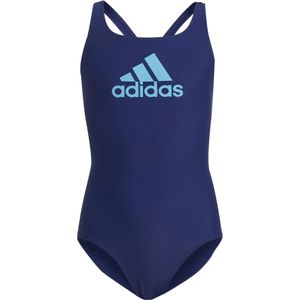 Kinderbadpak adidas Badge Of Sport
