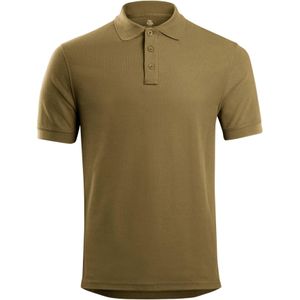 Polo Highlander Stoirm PC-01