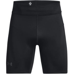 Under Armour - Speedpocket - Korte Broek - Stretchy - Waterbestendig