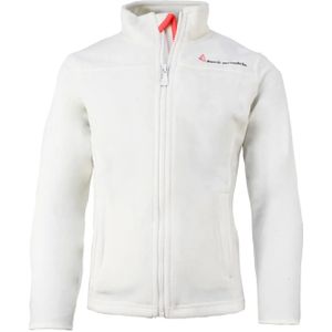 Fleecejack voor meisjes Peak Mountain Gacesare