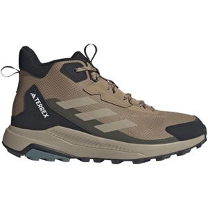 Wandelschoenen adidas Terrex Anylander Mid