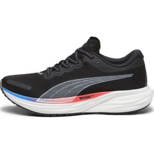 Hardloopschoenen Puma Deviate NITRO 2