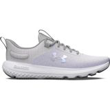 Under Armour Charged Revitalize Hardloopschoenen - Dames - Lichtgewicht - Ademend
