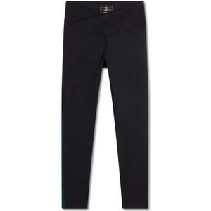 Freddy - Evolution Superfit - Legging - Dames - 7/8 - Met Klein Logo