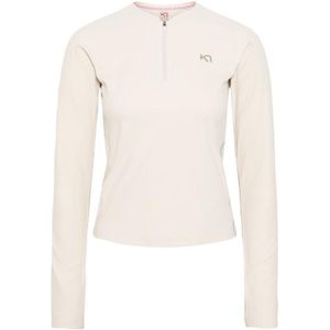 Trainingsbovenstuk voor dames Kari Traa Linnea