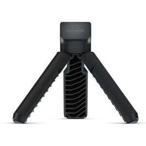 Driepoot Garmin