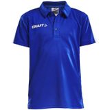 Craft - Progress - Kinderpolo - Technische Stof