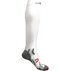 Newline - Compressiekousen