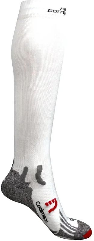 Newline - Compressiekousen