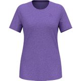 Damestrui Odlo Essential Linencool