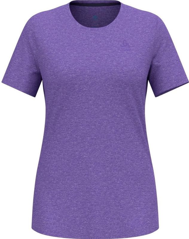 Damestrui Odlo Essential Linencool