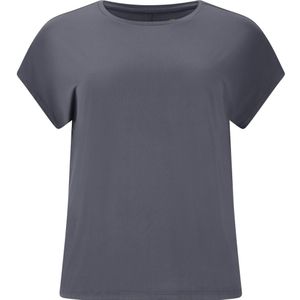 Damestrui Q Sportswear Jenirei