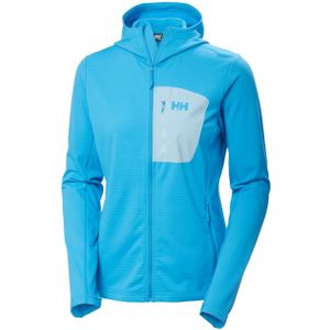 Dames Hoodie Helly Hansen Versalite