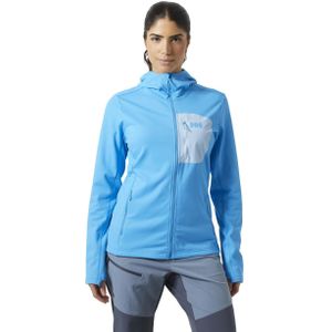 Dames Hoodie Helly Hansen Versalite