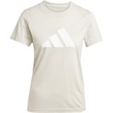 Damestrui adidas Train Essentials Big Performance