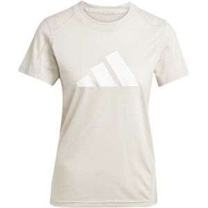 Damestrui adidas Train Essentials Big Performance