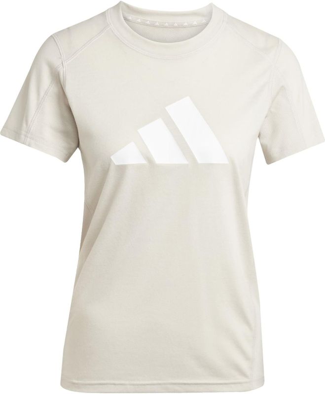 Damestrui adidas Train Essentials Big Performance