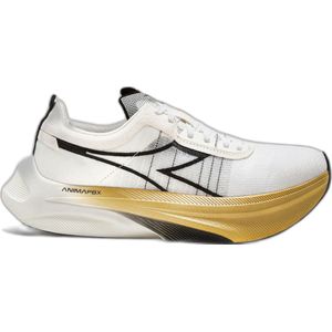 Hardloopschoenen Diadora Gara Carbon