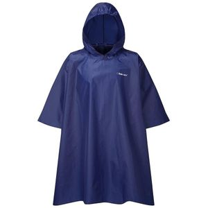 Poncho Trekmates Essential