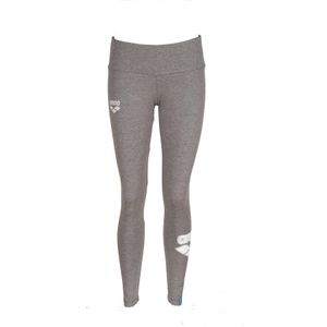 Leggings voor dames Arena