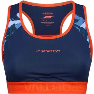 Damesbeha La Sportiva