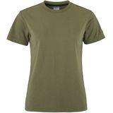 Craft - Community 2.0 - T-shirt - Dames