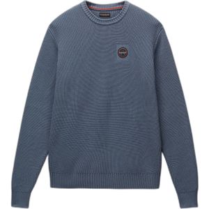 Sweatshirt Napapijri Prado C