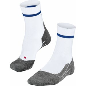 Sokken Falke RU4