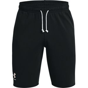 Short Under Armour Rival Terry