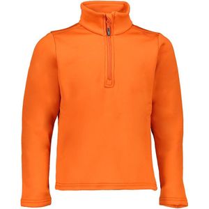 Junior Sweatshirt CMP