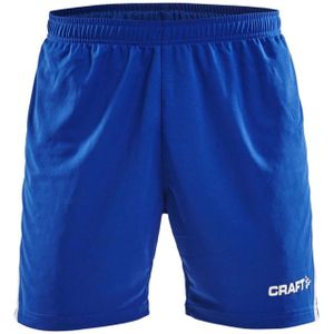 Craft - Pro Control Mesh - Korte Broek