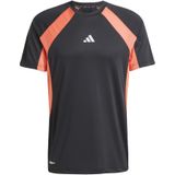 adidas - Tech Apparel - T-shirt - Climacool