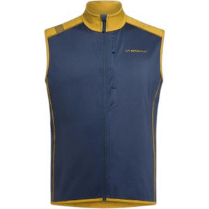 Mouwloos jasje La Sportiva Existence