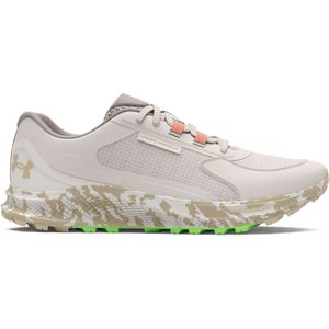 Damesschoenen Under Armour Charged Bandit Trail 3