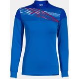 Dames sweatshirt Joma Elite X