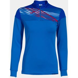 Dames sweatshirt Joma Elite X