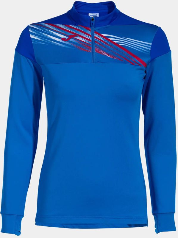 Dames sweatshirt Joma Elite X