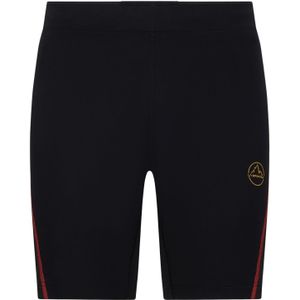 Korte La Sportiva Triumph